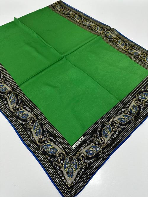 Premium Şal CNS1006