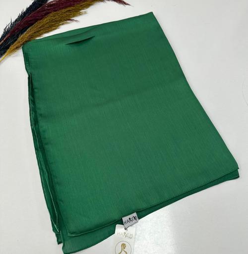 Comosaten Abiye Şal Kemik JSH0132