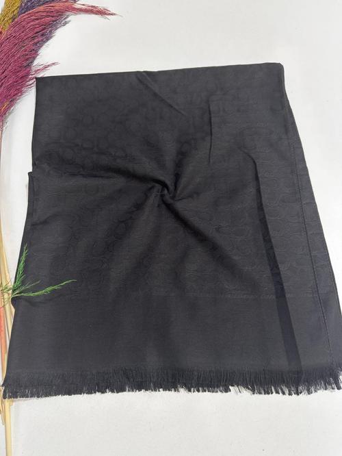 Locella Jakar Şal JSL0601