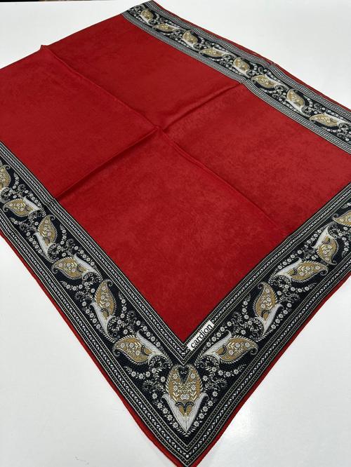 Premium Şal CNS1007