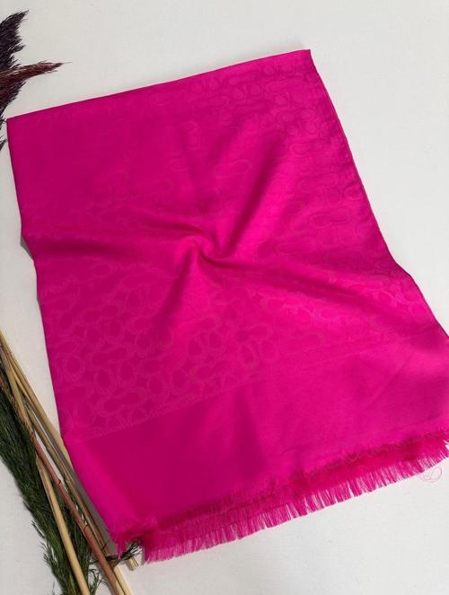 Locella Jakar Şal JSL0625