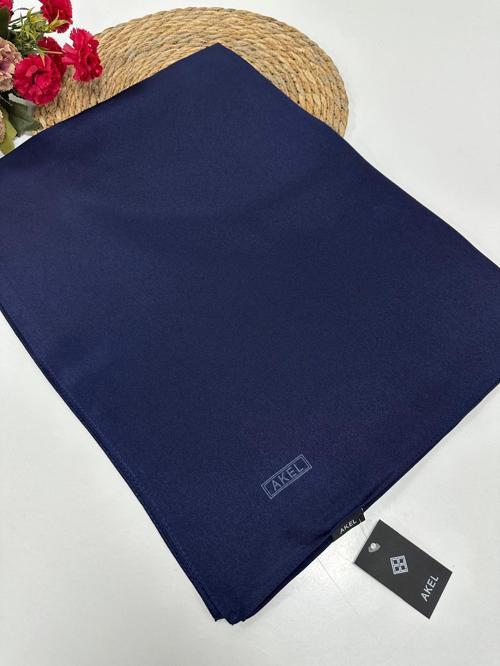 Aura Şal JJ0504