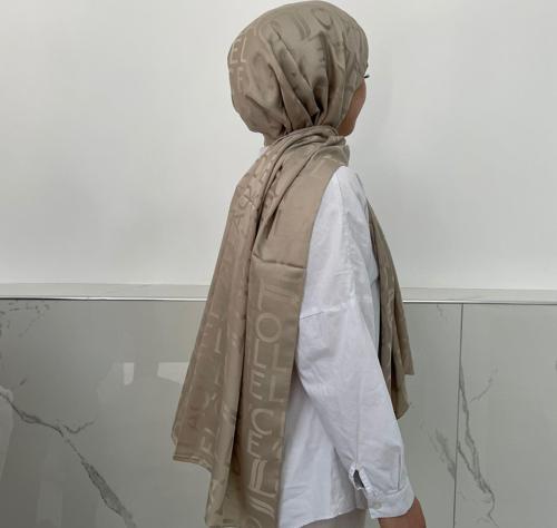 Locella Jakar Şal Vizyon JSL1105