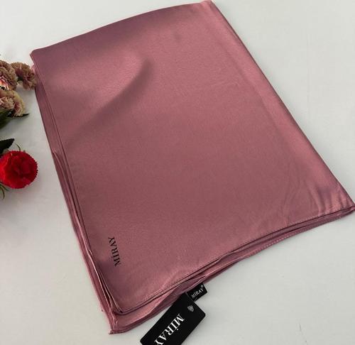 Jan Jan Şal Şeker Pembe JKL0105