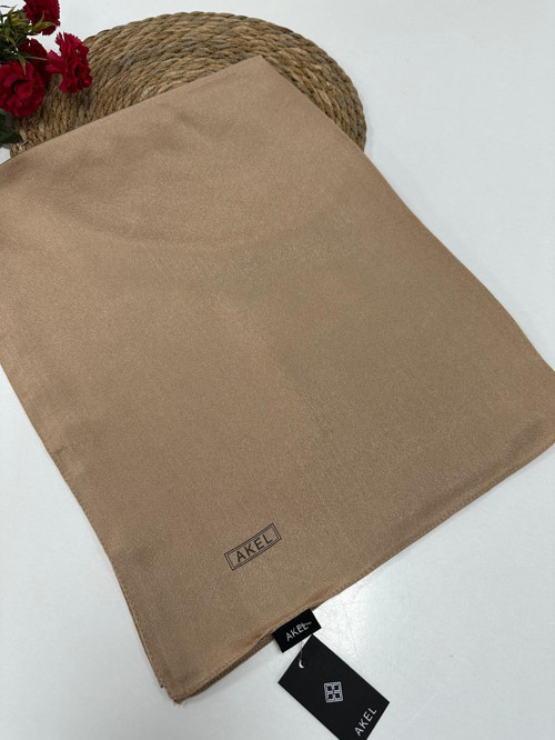 Aura Şal JJ0507
