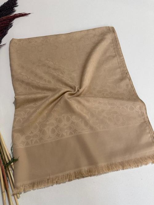 Locella Jakar Şal JSL0604