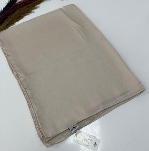 Comosaten Abiye Şal Taş JSH0116