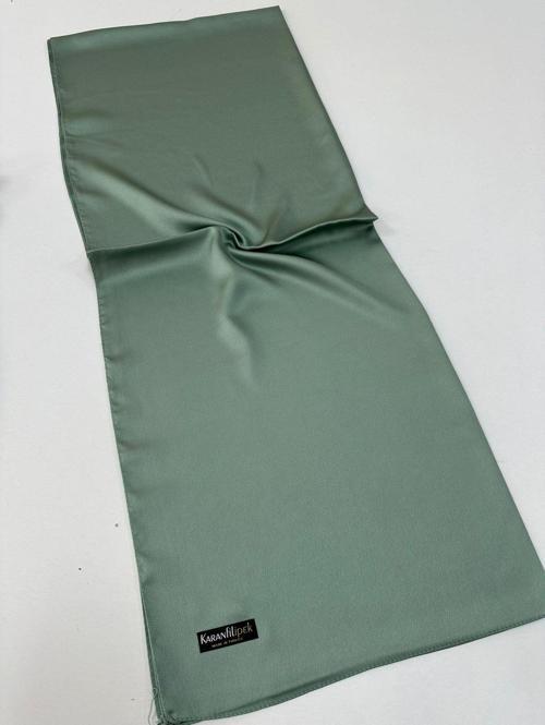 Dubai Abiye Şal Renk:Bordo JJ0438