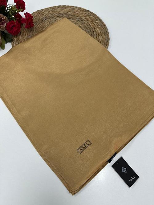 Aura Şal JJ0516