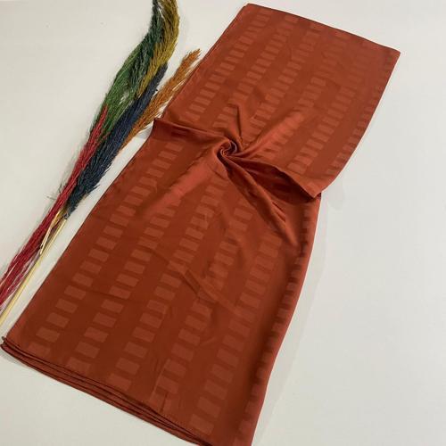 Jakar Şal JSLE0121
