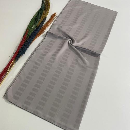 Jakar Şal JSLE0116