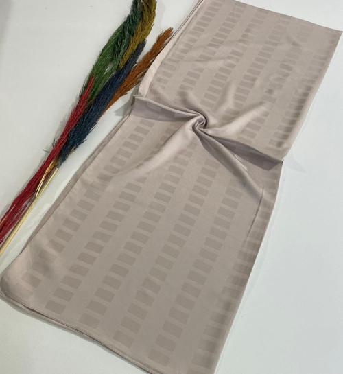 Jakar Şal JSLE0104