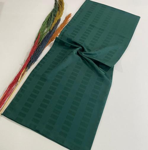Jakar Şal JSLE0105