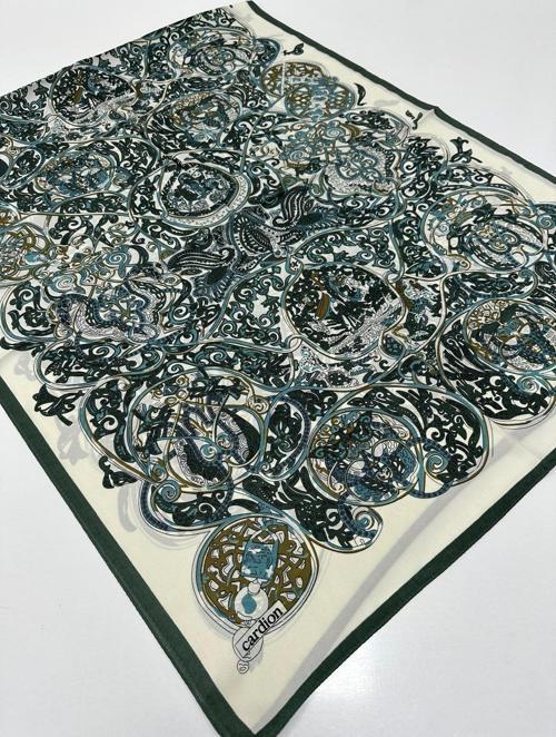 Premium Şal CNS0902