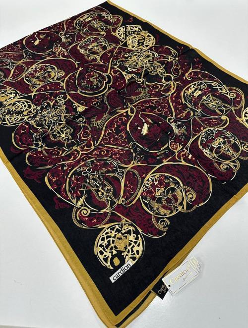 Premium Şal CNS0905