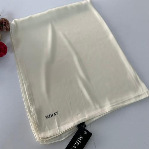 Kristal Şal Krem JKM0115