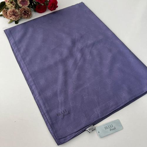 Monogram Jakar Şal JST0113