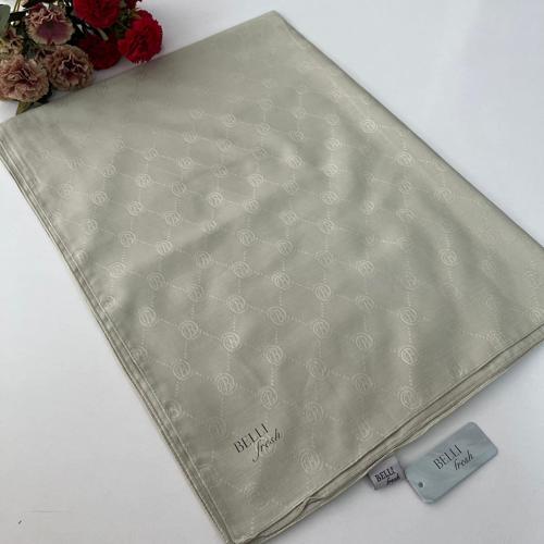 Monogram Jakar Şal JST0117