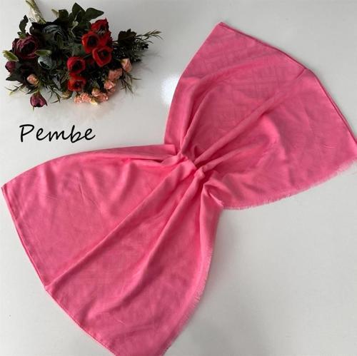 FF Desen Jakar Şal JSF19