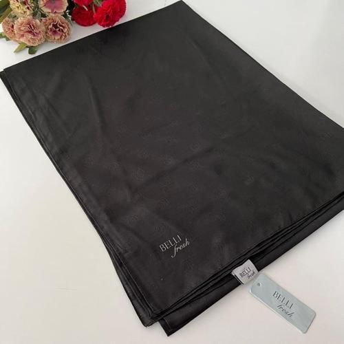 Monogram Jakar Şal JST0101