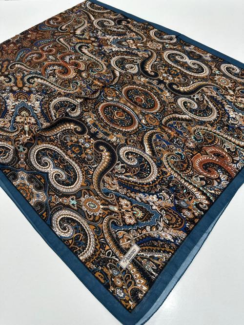 Elagance Soft Şal İnce Hafif  LCR0211