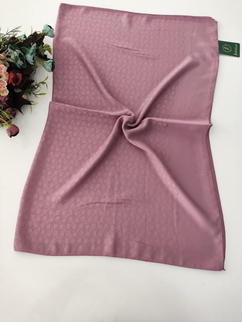 Locella Jakar Şal Sirke JSL2209
