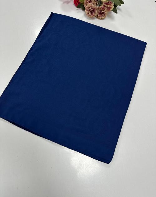 Polocraft Jakar Şal Lacivert Serisi JSL2408