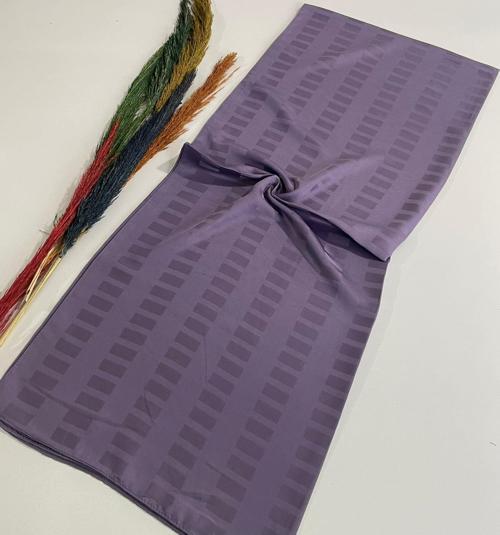 Jakar Şal JSLE0113