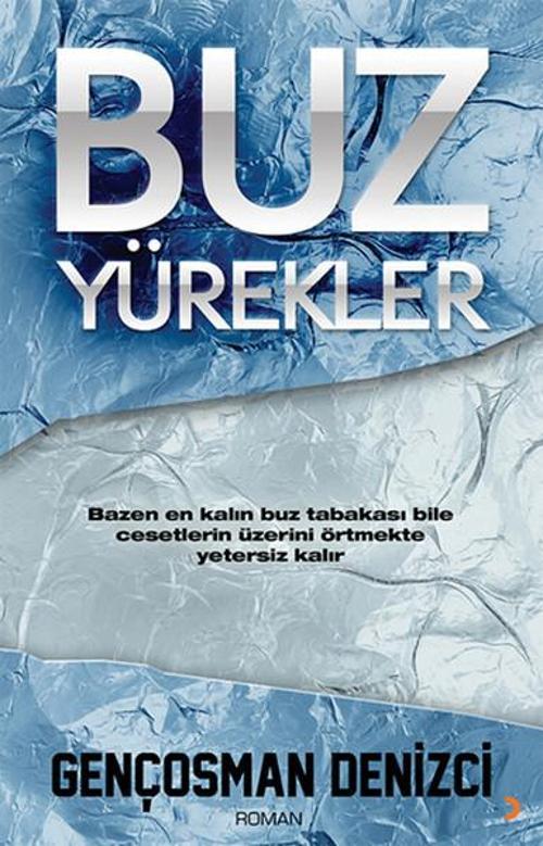 Buz Yürekler