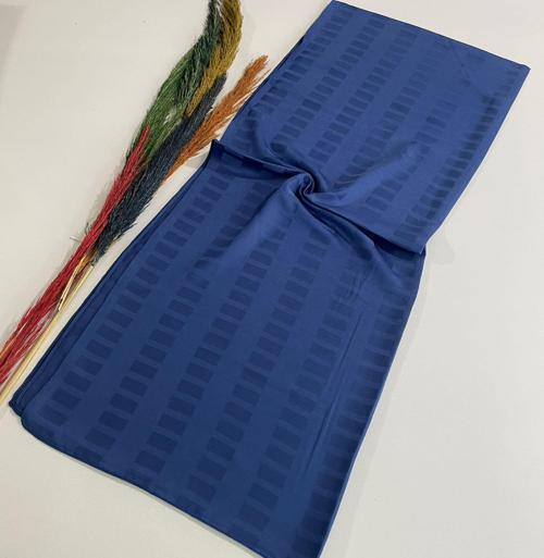 Jakar Şal JSLE0106