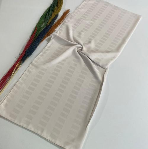 Jakar Şal JSLE0114