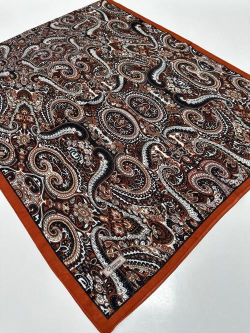 Elagance Soft Şal İnce Hafif  LCR0202