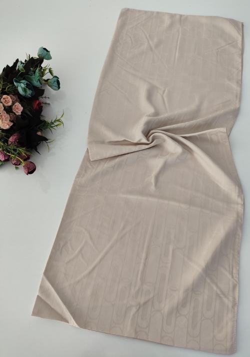 Locella Jakar Şal Latte JSL2016