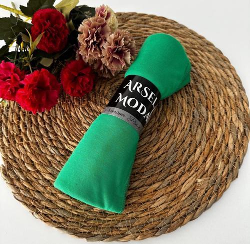 ArSel Moda Penye Şal LPSA02