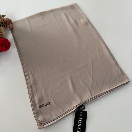 Kristal Şal Sütlü Kahve JKM0107