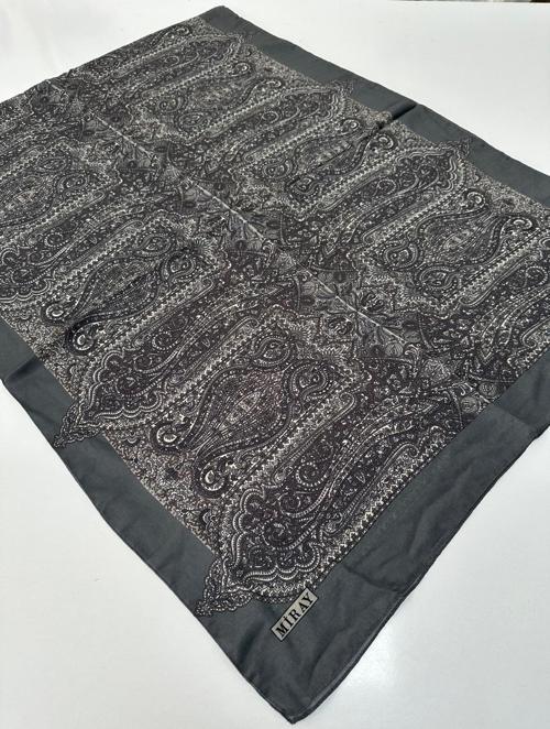 Nubuk Soft Şal LCN0111
