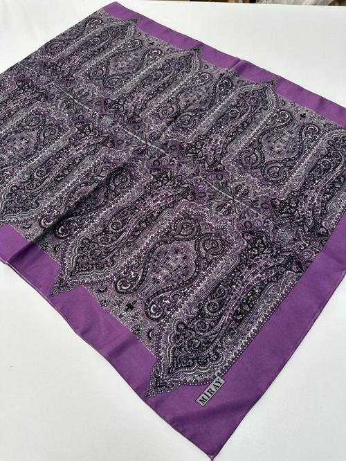 Nubuk Soft Şal LCN0113