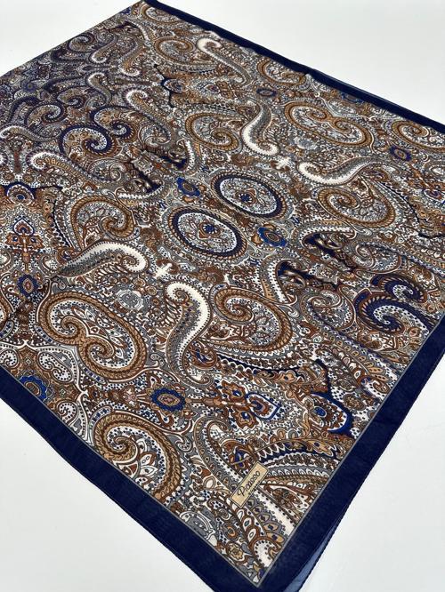 Elagance Soft Şal İnce Hafif  LCR0204