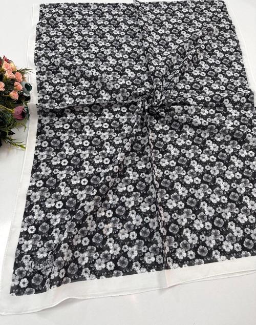 Levi'dor Sport Yazlık Şal Yeni Sezon LSY0118