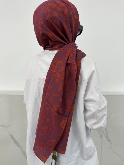 Fiona Şal FNS0104