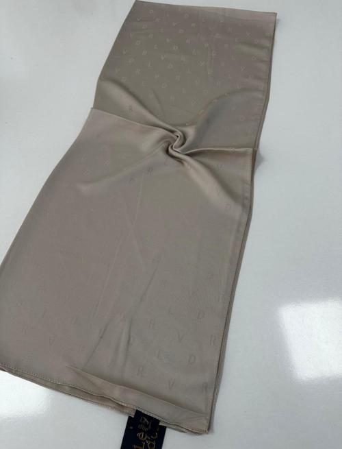 Premium Şal Sütlü Kahve LJK0722