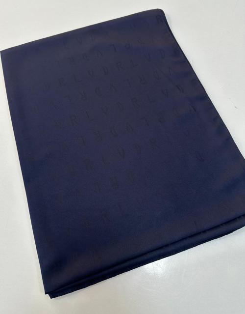 Blue Jakar Şal LJK0816