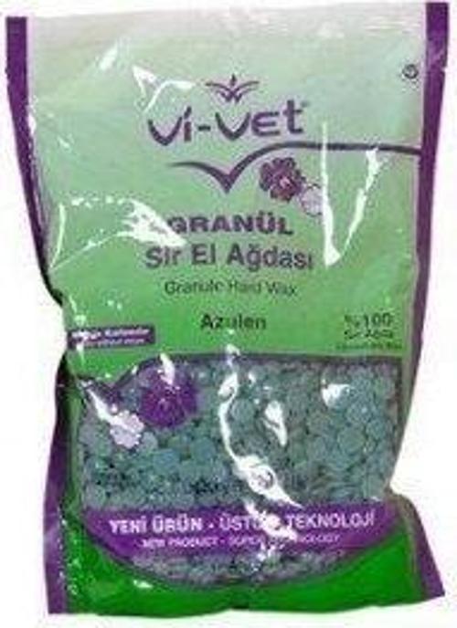 Granül Sir El Ağdası Azulen 250 g 1 Adet