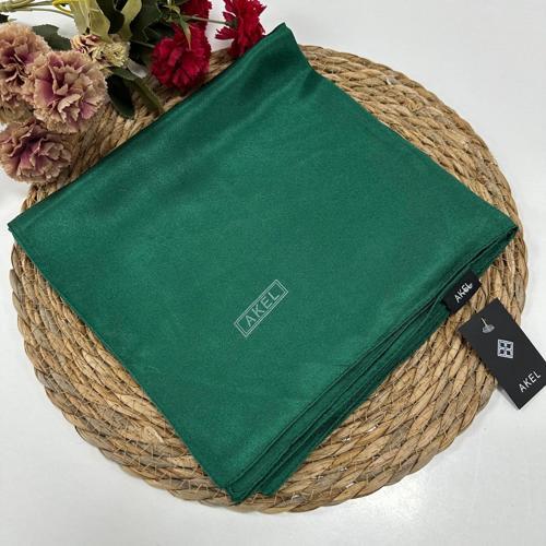 Aura Eşarp JHD0104