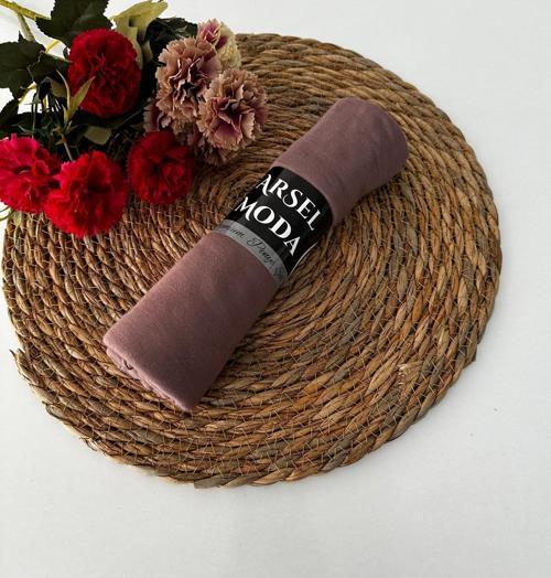 ArSel Moda Penye Şal LPSA19