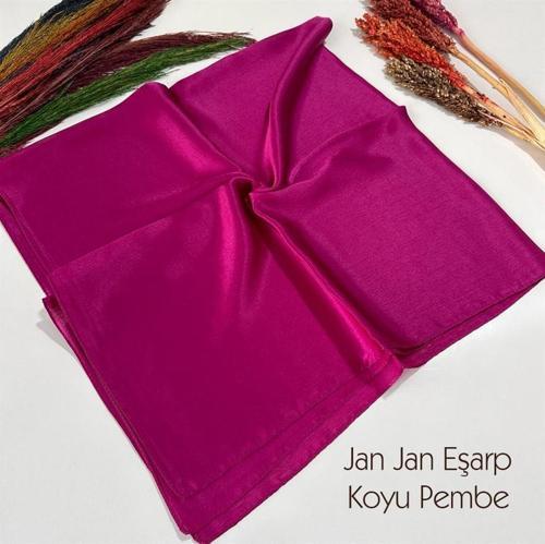 Trend Jan Jan Eşarp JH20