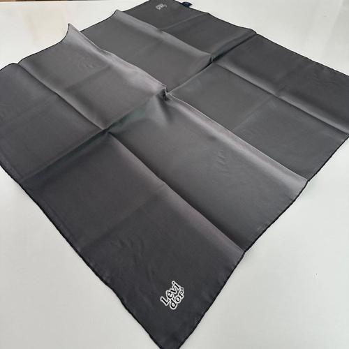 Twill İpek Eşarp 2024-2025 Sezon IPKS2001