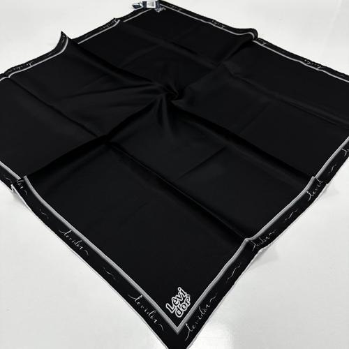 Twill İpek Eşarp IPKW05