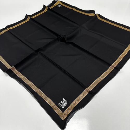 Twill İpek Eşarp IPKW29