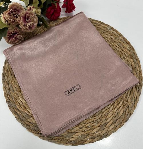 Aura Eşarp JHD0111